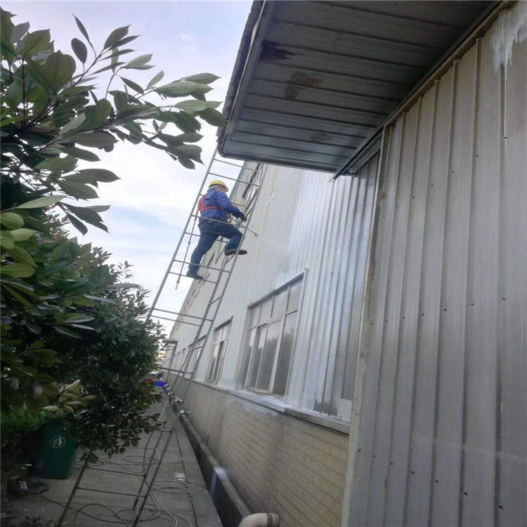 牟平核心业务： 专业承接各类设备