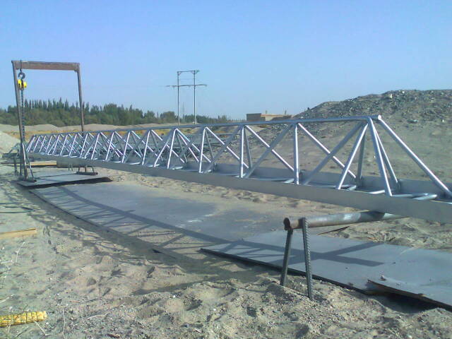 牟平专业承揽大中小型喷涂翻新施工业务！